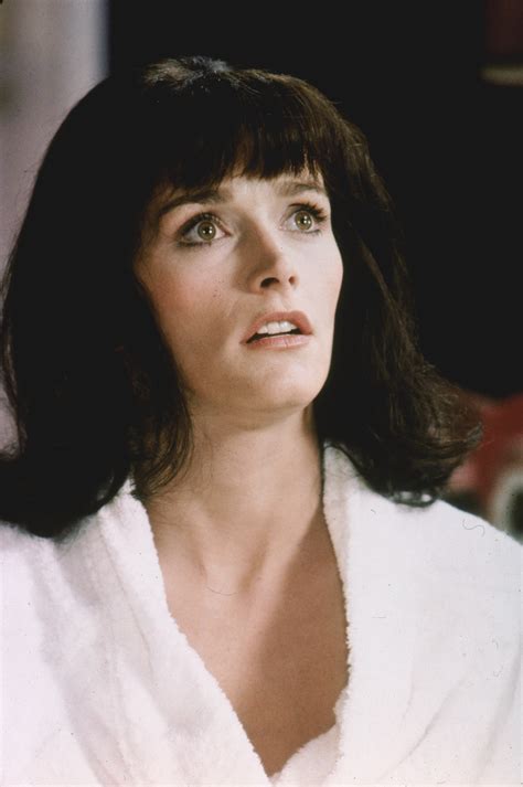 pictures of margot kidder